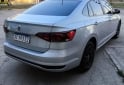 Autos - Volkswagen Virtus 2018 2018 Nafta 83000Km - En Venta