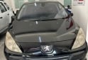 Autos - Peugeot 307 2008 Nafta 170000Km - En Venta