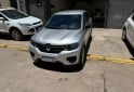 Autos - Renault Kwid 2018 Nafta 56000Km - En Venta