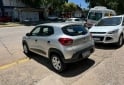 Autos - Renault Kwid 2018 Nafta 56000Km - En Venta