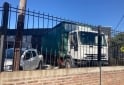 Camiones y Gr�as - camion iveco eurocargo - En Venta