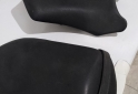 Accesorios para Motos - L�quido asientos de ninja Kawasaki 250 nuevos escucho oferta - En Venta