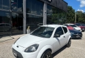 Autos - Ford KA 1.0 FLY PLUS 2013 Nafta  - En Venta