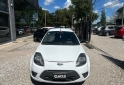 Autos - Ford KA 1.0 FLY PLUS 2013 Nafta  - En Venta