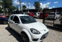 Autos - Ford KA 1.0 FLY PLUS 2013 Nafta  - En Venta
