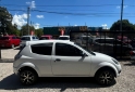 Autos - Ford KA 1.0 FLY PLUS 2013 Nafta  - En Venta