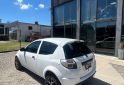 Autos - Ford KA 1.0 FLY PLUS 2013 Nafta  - En Venta
