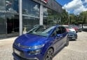 Autos - Citroen C4 1.6 PICASSO FEEL AT 5P 2017 Nafta  - En Venta
