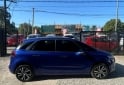 Autos - Citroen C4 1.6 PICASSO FEEL AT 5P 2017 Nafta  - En Venta