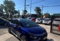 Autos - Citroen C4 1.6 PICASSO FEEL AT 5P 2017 Nafta  - En Venta