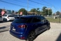 Autos - Citroen C4 1.6 PICASSO FEEL AT 5P 2017 Nafta  - En Venta