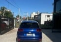 Autos - Citroen C4 1.6 PICASSO FEEL AT 5P 2017 Nafta  - En Venta
