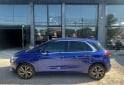 Autos - Citroen C4 1.6 PICASSO FEEL AT 5P 2017 Nafta  - En Venta