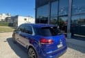 Autos - Citroen C4 1.6 PICASSO FEEL AT 5P 2017 Nafta  - En Venta