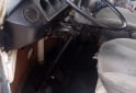 Utilitarios - Volkswagen Kombi T2 1983 Nafta 20000Km - En Venta
