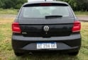Autos - Volkswagen GOL TREND TRENDLINE 2020 Nafta 142500Km - En Venta