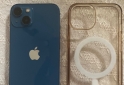 Telefon�a - iPhone 13 128 gb - En Venta