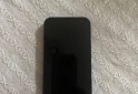Telefon�a - iPhone 13 128 gb - En Venta