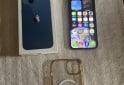 Telefon�a - iPhone 13 128 gb - En Venta