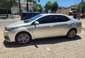Autos - Toyota Corolla 1.8 XEI 1.8 2017 Nafta 80000Km - En Venta