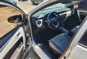Autos - Toyota Corolla 1.8 XEI 1.8 2017 Nafta 80000Km - En Venta