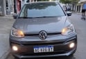 Autos - Volkswagen Up! Hight 1.0L 75cv 5p. 2018 Nafta 79000Km - En Venta