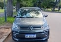 Autos - Volkswagen Up! Hight 1.0L 75cv 5p. 2018 Nafta 79000Km - En Venta