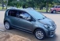 Autos - Volkswagen Up! Hight 1.0L 75cv 5p. 2018 Nafta 79000Km - En Venta