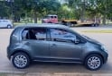 Autos - Volkswagen Up! Hight 1.0L 75cv 5p. 2018 Nafta 79000Km - En Venta