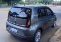 Autos - Volkswagen Up! Hight 1.0L 75cv 5p. 2018 Nafta 79000Km - En Venta