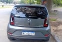 Autos - Volkswagen Up! Hight 1.0L 75cv 5p. 2018 Nafta 79000Km - En Venta
