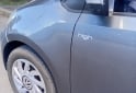 Autos - Volkswagen Up! Hight 1.0L 75cv 5p. 2018 Nafta 79000Km - En Venta