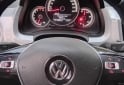 Autos - Volkswagen Up! Hight 1.0L 75cv 5p. 2018 Nafta 79000Km - En Venta