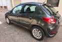 Autos - Peugeot 207 2012 Diesel 123000Km - En Venta