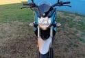Motos - Yamaha Fz 150cc 2019 Nafta 1000Km - En Venta