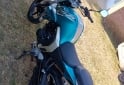 Motos - Yamaha Fz 150cc 2019 Nafta 1000Km - En Venta