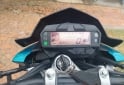 Motos - Yamaha Fz 150cc 2019 Nafta 900Km - En Venta