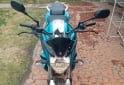 Motos - Yamaha Fz 150cc 2019 Nafta 900Km - En Venta