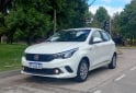 Autos - Fiat Argo Drive 1.3 2018 Nafta 24000Km - En Venta