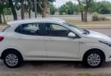 Autos - Fiat Argo Drive 1.3 2018 Nafta 24000Km - En Venta