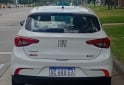 Autos - Fiat Argo Drive 1.3 2018 Nafta 24000Km - En Venta