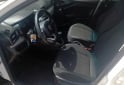 Autos - Fiat Argo Drive 1.3 2018 Nafta 24000Km - En Venta
