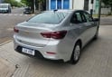 Autos - Chevrolet ONIX PLUS 1.2 LT MT 2020 Nafta 90000Km - En Venta