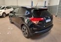 Autos - Honda HR_V EX CVT 2018 Nafta 100000Km - En Venta