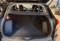 Autos - Honda HR_V EX CVT 2018 Nafta 100000Km - En Venta
