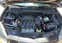 Autos - Renault Sandero GetUp 2011 Nafta 167000Km - En Venta