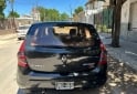 Autos - Renault Sandero GetUp 2011 Nafta 167000Km - En Venta