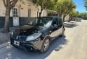 Autos - Renault Sandero GetUp 2011 Nafta 167000Km - En Venta