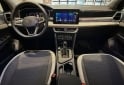 Autos - Volkswagen TAOS COMFORTLINE 2026 Nafta 0Km - En Venta