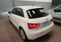 Autos - Audi AUDI A1 SPORTBACK 1.4 TFS 2014 Nafta 62000Km - En Venta